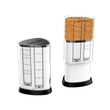 Load image into Gallery viewer, Adjustable Measuring Cup