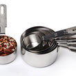 Load image into Gallery viewer, Measuring Cups (Set Of 7)