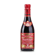 Load image into Gallery viewer, 3 Gold Medal Balsamic