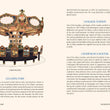 Load image into Gallery viewer, The Encyclopedia of Cocktails