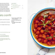 Load image into Gallery viewer, Garlic, Olive Oil + Everything Mediterranean by Daen Lia
