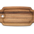 Load image into Gallery viewer, Pinehurst Cheese Board