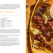 Load image into Gallery viewer, Our South: Black Food Through My Lens
