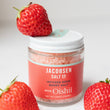 Load image into Gallery viewer, Koyo Berry Salt - Infused Sea Salt - JSC x Oishii