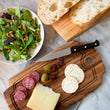 Load image into Gallery viewer, Pinehurst Cheese Board