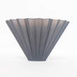 Load image into Gallery viewer, ORIGAMI Dripper Air S: Black