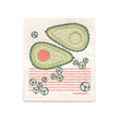 Load image into Gallery viewer, Avocado Swedish Dishcloth