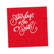 Load image into Gallery viewer, Wooo Pig Sooie: SATURDAYS in the SOUTH