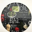 Load image into Gallery viewer, Chalk Herb: Jar Opener