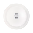 Load image into Gallery viewer, BLUE STARS PLATE