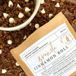 Load image into Gallery viewer, Cinnamon Roll Granola: Bag