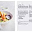 Load image into Gallery viewer, Perfectly Dressed Salads by Louise Pickford