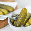 Load image into Gallery viewer, Pickle Picker