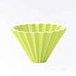 Load image into Gallery viewer, Origami Dripper S: Yellow