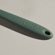 Load image into Gallery viewer, GIR Ultimate Spoon: Black