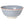 Load image into Gallery viewer, 6&quot; BOWL STAMPED BLUE CROSS
