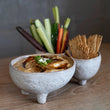 Load image into Gallery viewer, F+F Sweet + Savory Bourbon Grilling Sauce