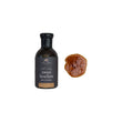Load image into Gallery viewer, F+F Sweet + Savory Bourbon Grilling Sauce