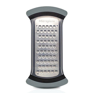 MIXING BOWL GRATER - COARSE