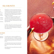 Load image into Gallery viewer, Sparkling: Cocktails for Any Occasion