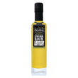 Load image into Gallery viewer, Kalamata Greek EVOO - 250ml