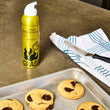 Load image into Gallery viewer, “Frizzle” Spray