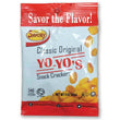 Load image into Gallery viewer, YO-YO'S Classic Original 3 oz