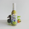 Load image into Gallery viewer, Serrano Bullwhip Hot Sauce