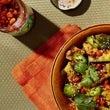 Load image into Gallery viewer, Chengdu Crunch