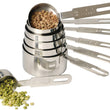 Load image into Gallery viewer, Measuring Cups (Set Of 7)