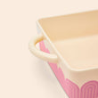 Load image into Gallery viewer, HOT DISH TAFFY