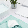 Load image into Gallery viewer, MICROFIBER CLEANING CLOTH/2