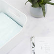 Load image into Gallery viewer, MICROFIBER CLEANING CLOTH/2