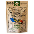 Load image into Gallery viewer, Nelson Mandilla Biltong 2oz