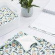 Load image into Gallery viewer, MICROFIBER CLEANING CLOTH/2
