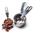 Load image into Gallery viewer, Measuring Cups (Set Of 7)