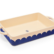 Load image into Gallery viewer, HOT DISH TAFFY