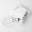 Load image into Gallery viewer, ORIGAMI Original Paper Filter: 1-2 CUPS