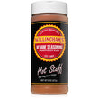 Load image into Gallery viewer, W’ham® Seasoning - Hot Stuff 8 oz.