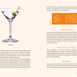 Load image into Gallery viewer, The Encyclopedia of Cocktails