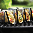 Load image into Gallery viewer, Taco Rack, Nonstick