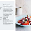 Load image into Gallery viewer, Perfectly Dressed Salads by Louise Pickford