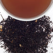 Load image into Gallery viewer, Cranberry Autumn Black Tea H&S