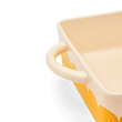Load image into Gallery viewer, HOT DISH TAFFY