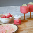 Load image into Gallery viewer, Koyo Berry Salt - Infused Sea Salt - JSC x Oishii