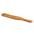 Load image into Gallery viewer, Olive Wood Spurtle