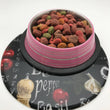 Load image into Gallery viewer, Chalk Herb: Jar Opener