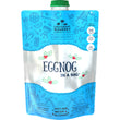 Load image into Gallery viewer, Eggnog in a Bag