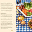 Load image into Gallery viewer, Big Night: Dinners, Parties & Dinner Parties