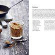 Load image into Gallery viewer, Mezze by Ghillie Basan